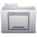 Desktop 3 Icon 128x128 png